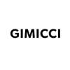 Gimicci - Home