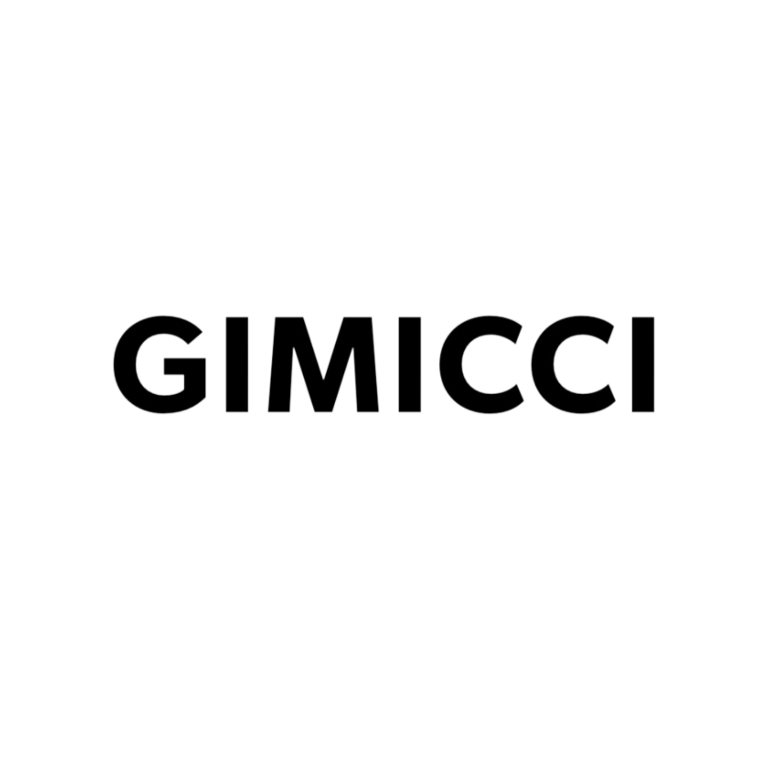 Gimicci
